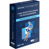 Acronis Software
