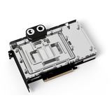 Alphacool Core Geforce RTX 4090 Founders Edition cromo/trasparente