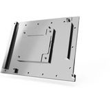 Alphacool Eisblock Aurora Geforce RTX 4070 TI ROG Strix, Raffreddamento ad acqua trasparente/nichel