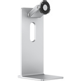 Apple MX5N3D/A, Supporto per pavimento argento