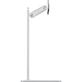 Apple MX5N3D/A, Supporto per pavimento argento