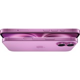 Apple MYEA3ZD/A, Handy fucsia
