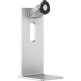 Apple Supporto Pro, Supporto per pavimento argento