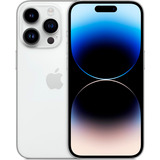 Apple T2C-IP195122-E argento