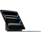 Apple iPad Pro 13" (1 TB), Tablet PC argento