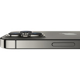Apple iPhone 13 Pro 256GB Ricondizionato, Handy grigio