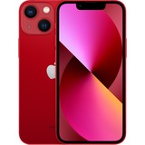 Apple iPhone 13 mini rosso