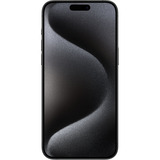 Apple iPhone 15 Pro Max 256GB ricondizionato, Handy Nero