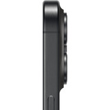 Apple iPhone 15 Pro Max 256GB ricondizionato, Handy Nero