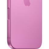 Apple iPhone 16 128GB, Handy fucsia