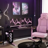 Arozzi AZ-NO-27T2K180, Monitor di gioco fucsia