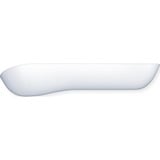 Beurer BC 51 Polso, Misuratore di pressione bianco/grigio