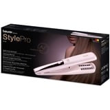 Beurer HT 22 Rimuovi schegge, Rimozione doppie punte rosa