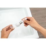 Beurer HT 22 Rimuovi schegge, Rimozione doppie punte rosa