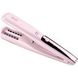 Beurer HT 22, Rimozione doppie punte rosa