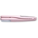 Beurer HT 22, Rimozione doppie punte rosa