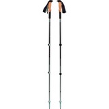 Black Diamond BD1100689481S_M1, Attrezzature per il fitness grigio/Verde