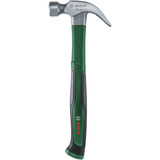 Bosch 1600A02ZA2 verde/Nero