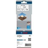 Bosch 2608606067, Nastro abrasivo 