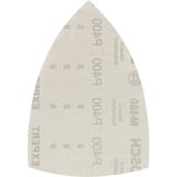 Bosch 2608900733, Foglio abrasivo 