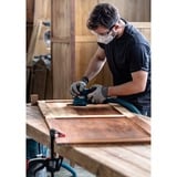 Bosch 2608900733, Foglio abrasivo 