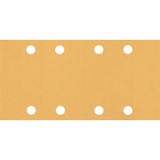 Bosch 2608900856, Foglio abrasivo 