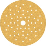 Bosch 2608901136, Foglio abrasivo 