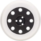 Bosch 2 608 601 118 accessorio per levigatrici 1 pz Foglio abrasivo, Platorello per levigatrice 1 pezzo(i)