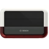 8750001471 Sirena wireless Esterno