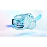 Bosch BGC41XHYG, Aspirapolvere bianco