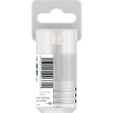 Bosch Corona da trapano PRO Ceramic dry, Ø 8mm 