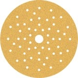 Bosch Expert Dischi per levigatura C470, Foglio abrasivo 50 pz