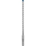 Bosch Expert Punta per martelli SDS plus-7X, Trapano Martello perforatore, Hammer drill bit, 8 mm, 215 mm, Cemento, Pietra, 15 cm