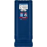 Bosch Expert Punta per martelli SDS plus-7X, Trapano Martello perforatore, Hammer drill bit, 8 mm, 165 mm, Cemento, Pietra, 10 cm