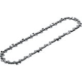 Bosch F016800672, Sega a catena 