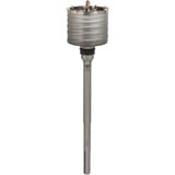 Bosch F 00Y 145 200 non classificato, Trapano 10 cm
