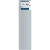 Bosch F 00Y 145 200 non classificato, Trapano 10 cm