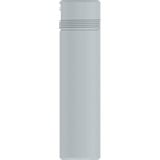Bosch F 00Y 145 200 non classificato, Trapano 10 cm