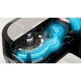 Bosch MUMS6EW13D, Robot da cucina bianco/in acciaio inox