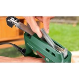 Bosch PTK 3,6 Li, 0603968200, Graffatrice verde