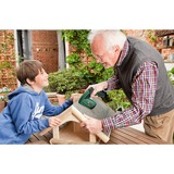 Bosch PTK 3,6 Li, 0603968200, Graffatrice verde