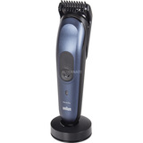 Braun MGK7410 blu scuro/Nero