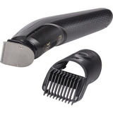 Braun MGK7410 blu scuro/Nero