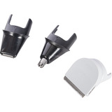 Braun MGK7410 blu scuro/Nero