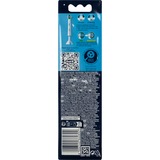 Braun Oral-B Pro Precision Clean Aufsteckbürsten 6er, Testina 
