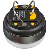 Brennenstuhl 1171550, Luce LED 