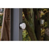Brennenstuhl 1171550, Luce LED 