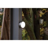 Brennenstuhl 1171550, Luce LED 
