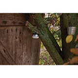 Brennenstuhl 1171550, Luce LED 
