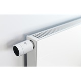 Brennenstuhl 1294070, Riscaldamento termostato 